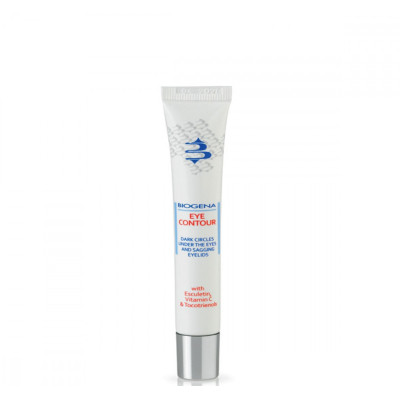 Biogena Eye Contour 15ml Biogena Eye Contour 15ml