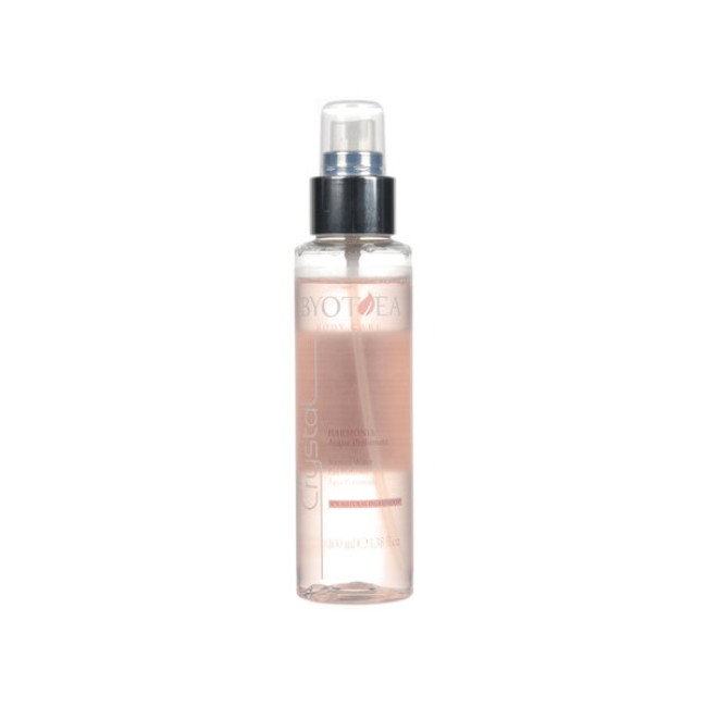 Byotea Crystal Harmonia Scented Water 100ml Byotea Crystal Harmonia Scented Water 100ml
