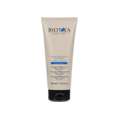 Byotea Intensive Cellulite Cream Byotea Intensive Cellulite Cream