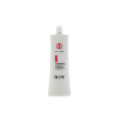 Capri Beauty Line Anti Aging Oxygenating Renewing Cleansing Milk Capri Beauty Line Anti Aging Oxygenating Renewing Cleansing Milk