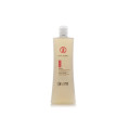 Capri Beauty Line Anti Aging Oxygenating Renewing Tonic Lotion — Detersione Capri Beauty Line Anti Aging Oxygenating Renewing Tonic Lotion — Detersione
