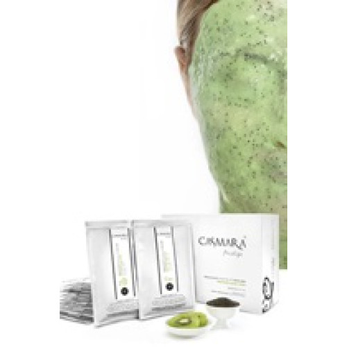 Casmara 2060 Re6tense Kiwi Mask Lifting Casmara 2060 Re6tense Kiwi Mask Lifting