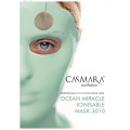 Casmara Ocean Miracle Treatment (2 Sessions) Casmara Ocean Miracle Treatment (2 Sessions)