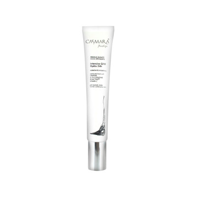 Casmara Intensive Q10 Hydro 24h 50ml — Обезвоженная кожа Casmara Intensive Q10 Hydro 24h 50ml — Обезвоженная кожа