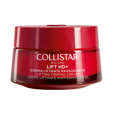 Collistar Lift HD+ Lifting Firming Cream 50ml Collistar Lift HD+ Lifting Firming Cream 50ml
