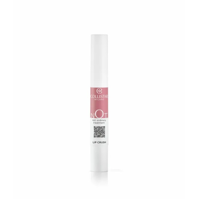 Collistar NOT Lip Crush 4.5ml Collistar NOT Lip Crush 4.5ml