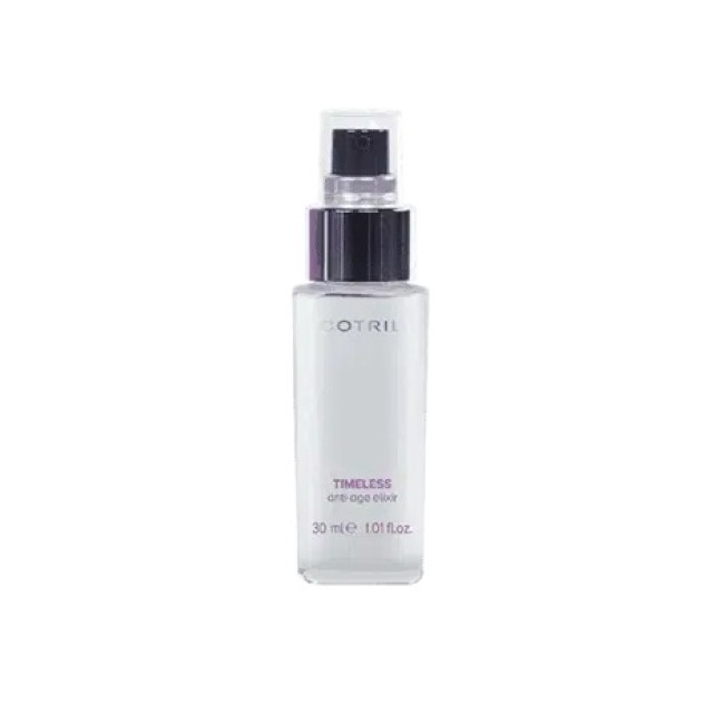 Cotril Timeless Anti Aging Elexir 30ml|トリートメント Cotril Timeless Anti Aging Elexir 30ml|トリートメント