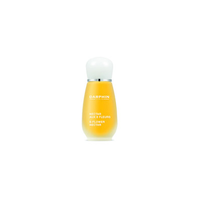 Darphin 8-Flower Nectar 15ml Darphin 8-Flower Nectar 15ml