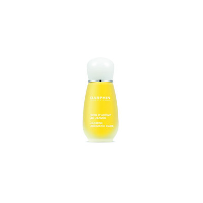 Darphin Aromatic Care Jasmine 15ml Darphin Aromatic Care Jasmine 15ml