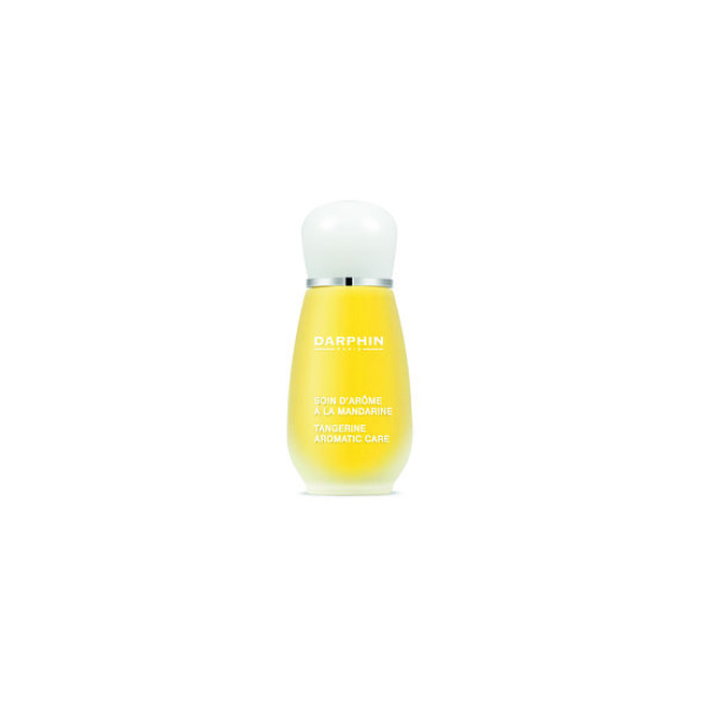Darphin Aromatic Care Tangerine 15ml Darphin Aromatic Care Tangerine 15ml