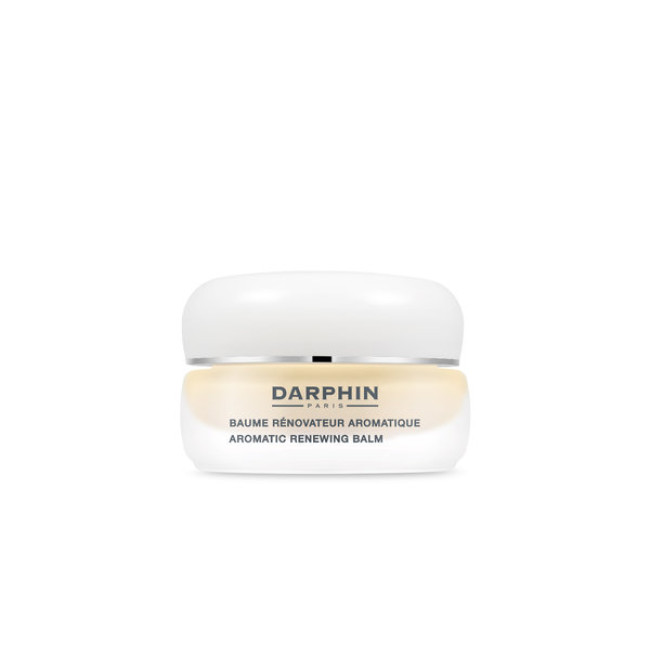 Darphin Aromatic Renewing Balm 15ml Darphin Aromatic Renewing Balm 15ml