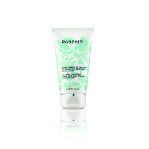 Darphin All-Day Hydrating Hand Cream 75ml Darphin All-Day Hydrating Hand Cream 75ml