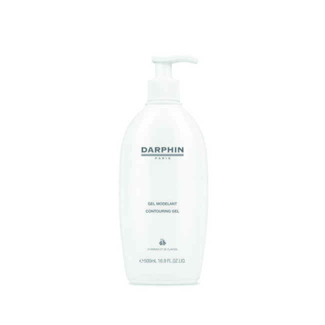 Darphin Contouring Gel 500ml Darphin Contouring Gel 500ml