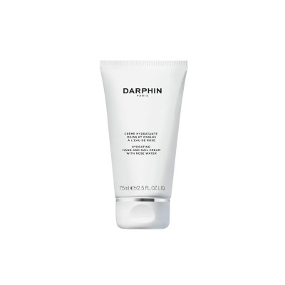 Darphin Hydrating Hand Cream 75ml Darphin Hydrating Hand Cream 75ml