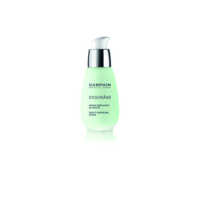 Darphin Exquisâge Beauty Revealing Serum 30ml Darphin Exquisâge Beauty Revealing Serum 30ml