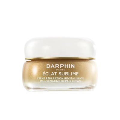 Darphin Eclat Sublime Rejuvinating Repair Cream 50ml Darphin Eclat Sublime Rejuvinating Repair Cream 50ml