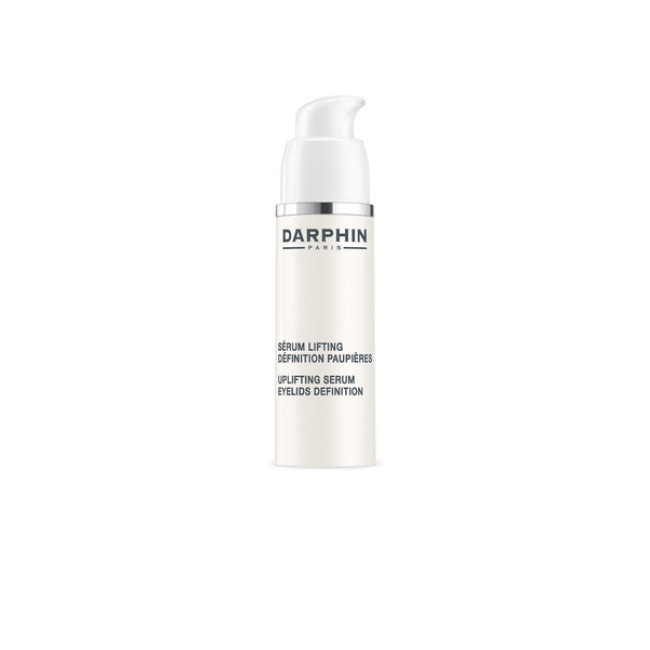 Darphin Uplifting Serum Eyelids Definition 15ml Darphin Uplifting Serum Eyelids Definition 15ml
