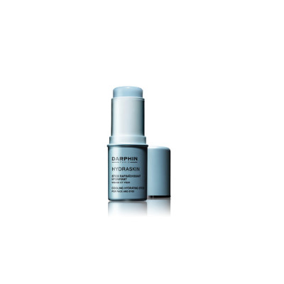 Darphin Hydraskin Cooling Hydrating Stick for Face & Eye 15g Darphin Hydraskin Cooling Hydrating Stick for Face & Eye 15g
