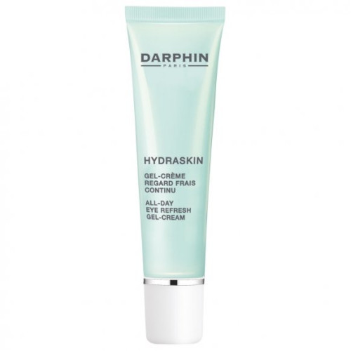 Darphin Hydraskin Infusion Eye Gel-Cream 15ml Darphin Hydraskin Infusion Eye Gel-Cream 15ml
