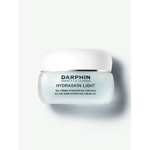 Darphin Hydraskin Light Gel Cream 50ml Darphin Hydraskin Light Gel Cream 50ml