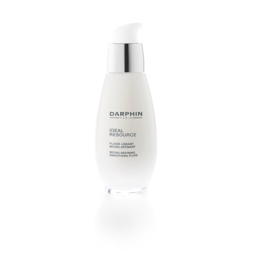 Darphin Ideal Resource Micro-Refining Smoothing Fluid 50ml Darphin Ideal Resource Micro-Refining Smoothing Fluid 50ml