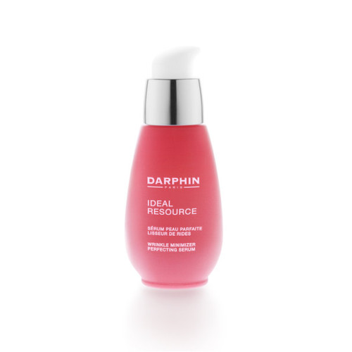 Darphin Ideal Resource Perfecting Smoothing Serum 30ml Darphin Ideal Resource Perfecting Smoothing Serum 30ml