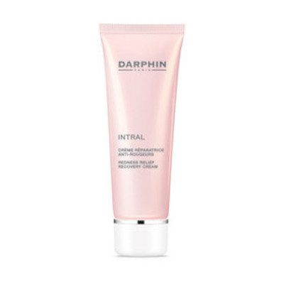 Darphin Intral Redness Relief Recovery Cream — Terve nahk Darphin Intral Redness Relief Recovery Cream — Terve nahk