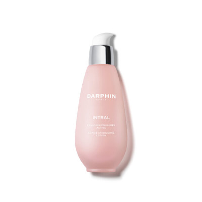 Darphin Intral Active Stabilizing Lotion 100ml Darphin Intral Active Stabilizing Lotion 100ml