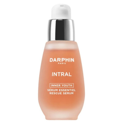Darphin Intral Inner Youth Rescue Serum 30ml — Siero Darphin Intral Inner Youth Rescue Serum 30ml — Siero