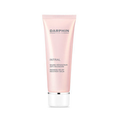 Darphin Intral Redness Relief Recovery Balm — Terve nahk Darphin Intral Redness Relief Recovery Balm — Terve nahk