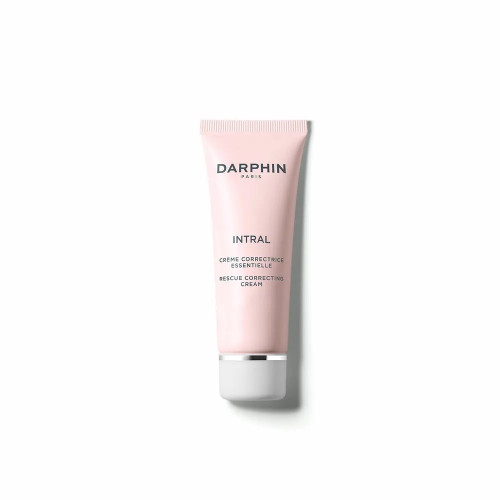 Darphin Intral Rescue Correcting Cream 50ml — Pelle sensibile Darphin Intral Rescue Correcting Cream 50ml — Pelle sensibile