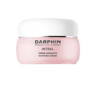 Darphin Intral Soothing Cream 50ml Darphin Intral Soothing Cream 50ml