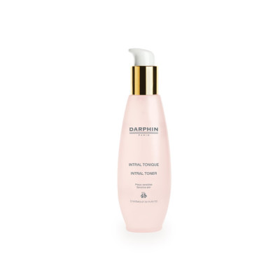 Darphin Intral Toner 200ml Darphin Intral Toner 200ml