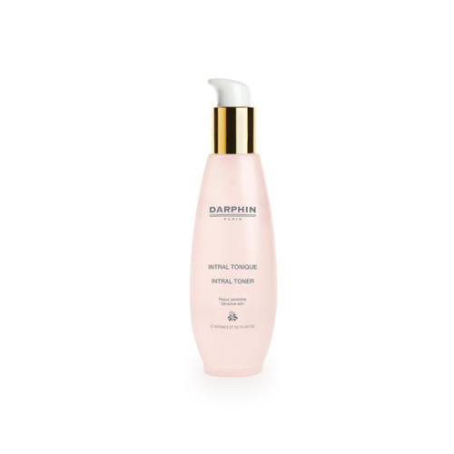 Darphin Intral Toner 200ml — Detersione Darphin Intral Toner 200ml — Detersione