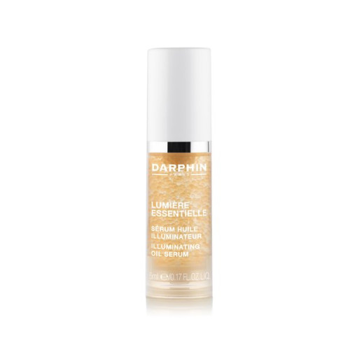 Darphin Lumiere Essentielle Serum 30ml — Siero Darphin Lumiere Essentielle Serum 30ml — Siero