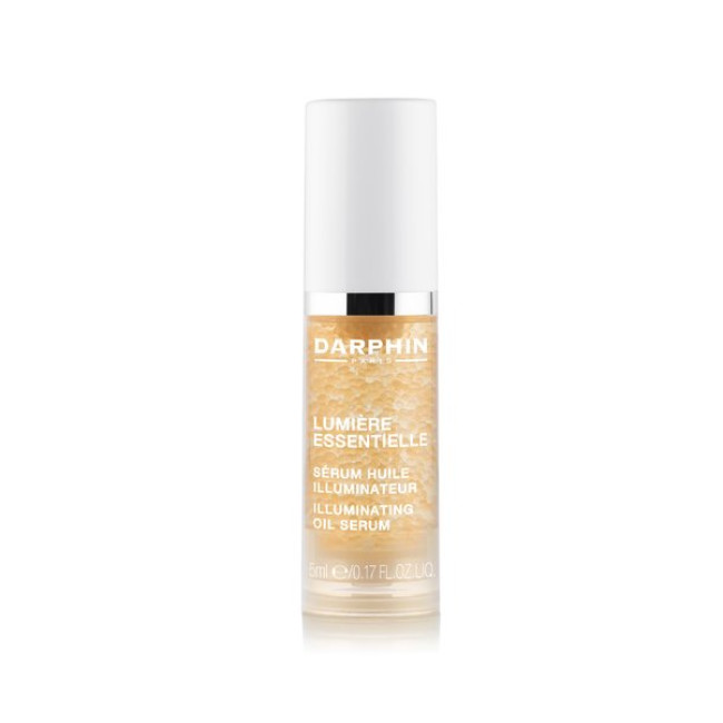 Darphin Lumiere Essentielle Serum 30ml|美容液 Darphin Lumiere Essentielle Serum 30ml|美容液