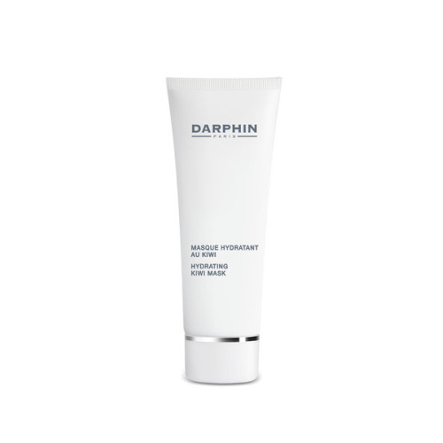 Darphin Hydrating Kiwi Mask 75ml|マスク Darphin Hydrating Kiwi Mask 75ml|マスク