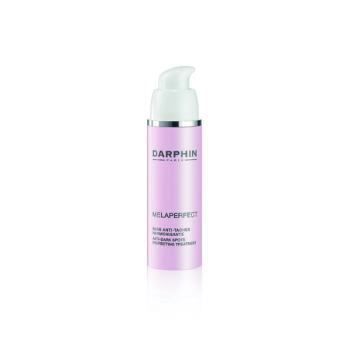 Darphin Melaperfect Anti-Dark Spots Perfecting Treatment 30ml — Siero Darphin Melaperfect Anti-Dark Spots Perfecting Treatment 30ml — Siero