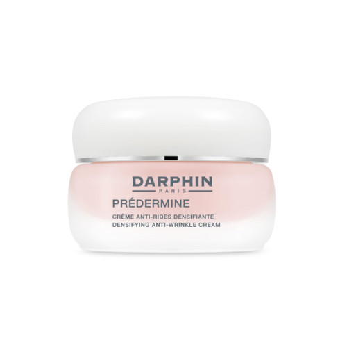 Darphin Predermine Densifying Anti-Wrinkle Cream 50ml — Anti-età / Antirughe Darphin Predermine Densifying Anti-Wrinkle Cream 50ml — Anti-età / Antirughe