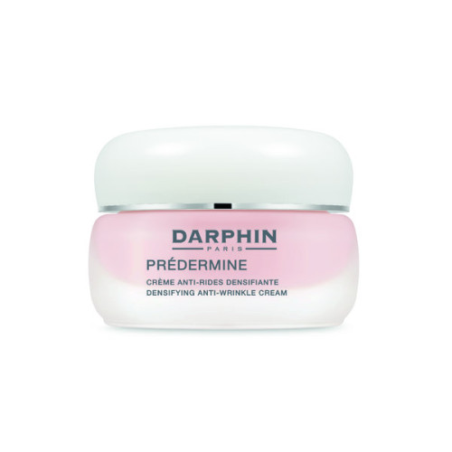 Darphin Predermine Densifying Anti-Wrinkle Cream Dry 50ml — Anti-età / Antirughe Darphin Predermine Densifying Anti-Wrinkle Cream Dry 50ml — Anti-età / Antirughe