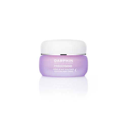 Darphin Predermine Sculpting Night Cream 50ml — Creme notte Darphin Predermine Sculpting Night Cream 50ml — Creme notte
