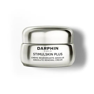 Darphin Stimulskin Plus Absolute Renewal Cream 50ml Darphin Stimulskin Plus Absolute Renewal Cream 50ml