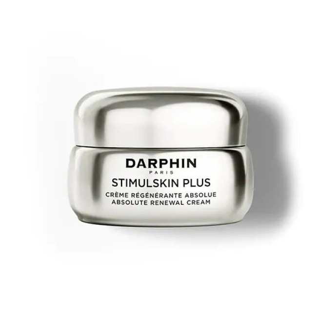 Darphin Stimulskin Plus Absolute Renewal Cream 50ml|エイジング・リンクルケア Darphin Stimulskin Plus Absolute Renewal Cream 50ml|エイジング・リンクルケア