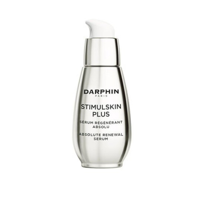 Darphin Stimulskin Plus Multi-Corrective Divine Splash Mask Lotion 125ml Darphin Stimulskin Plus Multi-Corrective Divine Splash Mask Lotion 125ml