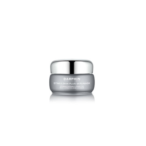 Darphin Stimulskin Plus Serumask 50ml — Maschere Darphin Stimulskin Plus Serumask 50ml — Maschere