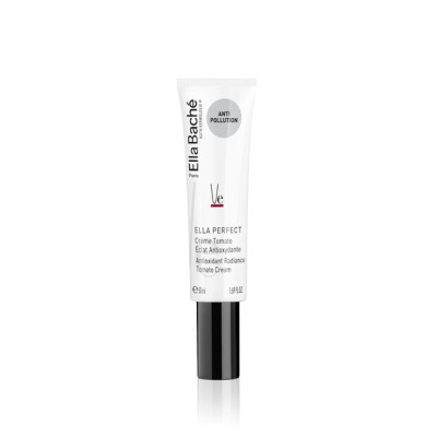Ella Baché Ella Perfect Antioxidant Radiance Tomato Cream Ella Baché Ella Perfect Antioxidant Radiance Tomato Cream