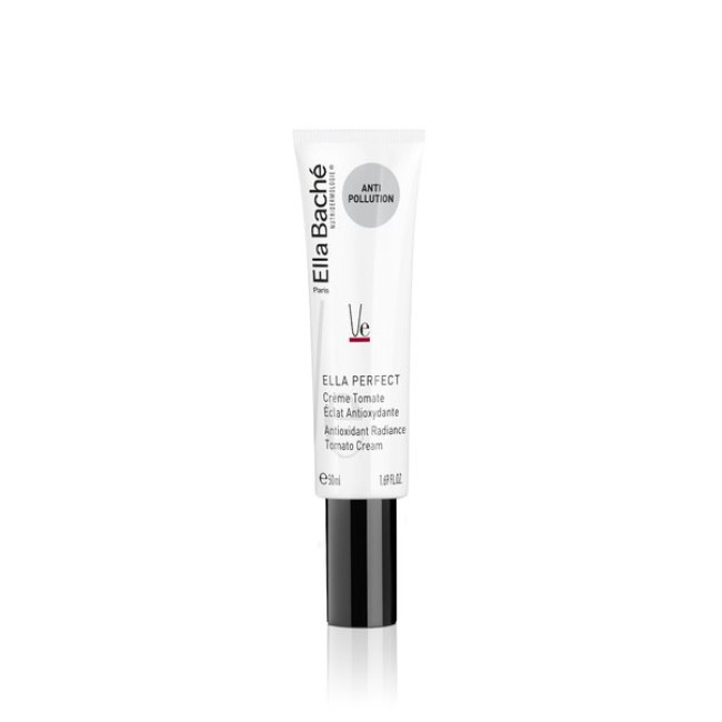 Ella Baché Ella Perfect Antioxidant Radiance Tomato Cream|エイジング・リンクルケア Ella Baché Ella Perfect Antioxidant Radiance Tomato Cream|エイジング・リンクルケア