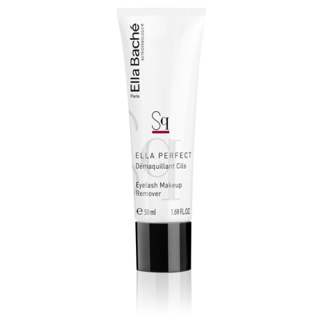 Ella Baché Ella Perfect Eyelash Makeup Removal — Очищение Ella Baché Ella Perfect Eyelash Makeup Removal — Очищение