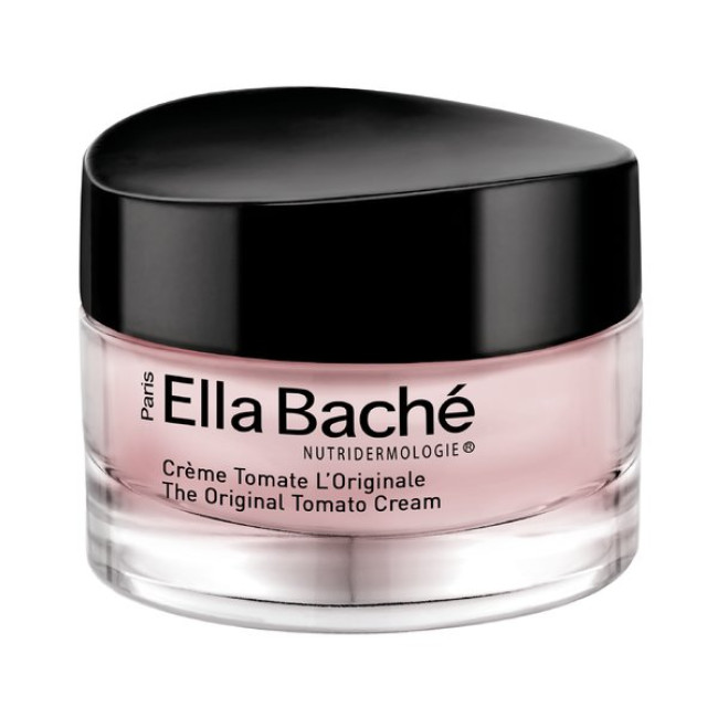 Ella Baché Ella Perfect The Original Tomato Cream — Зневоднена шкіра Ella Baché Ella Perfect The Original Tomato Cream — Зневоднена шкіра