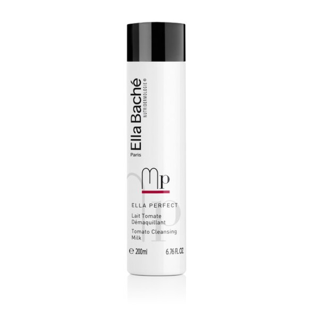 Ella Baché Ella Perfect Tomato Cleansing Milk — Очищение Ella Baché Ella Perfect Tomato Cleansing Milk — Очищение